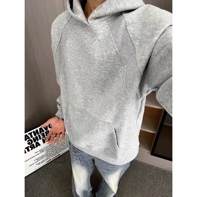 CARE NOTE cleanfit