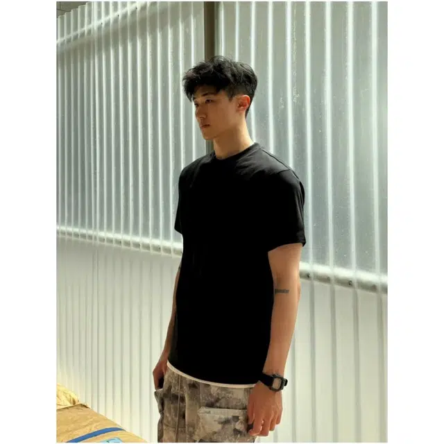 CARE NOTE T