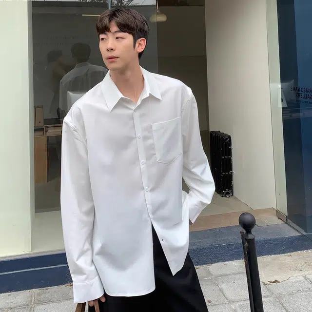 CARE NOTE ins