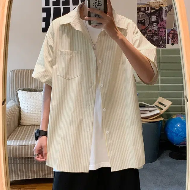 CARE NOTE ins