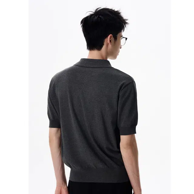 CARE NOTE Polo