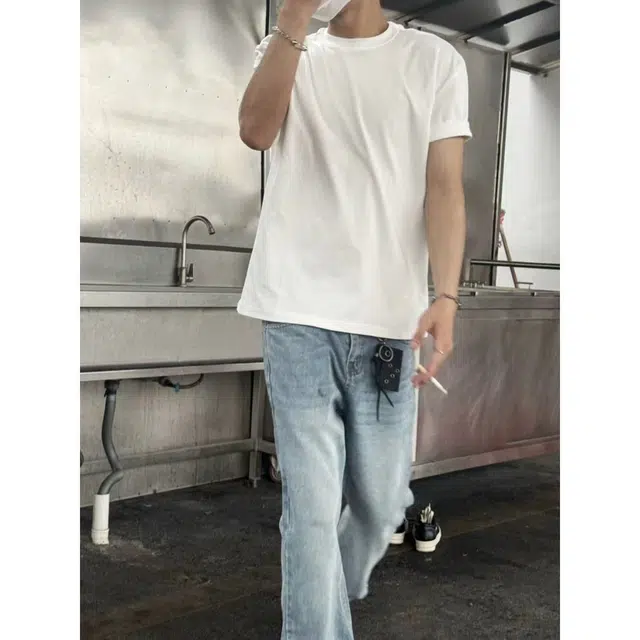 CARE NOTE cleanfitvibe