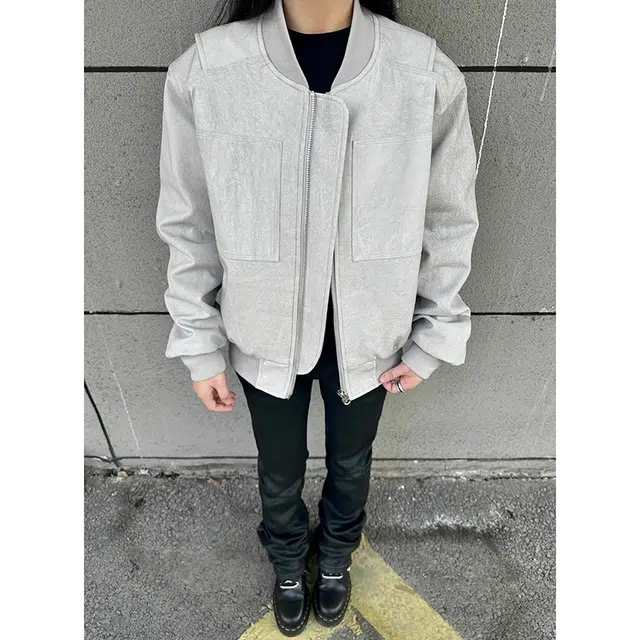 CARE NOTE cleanfit