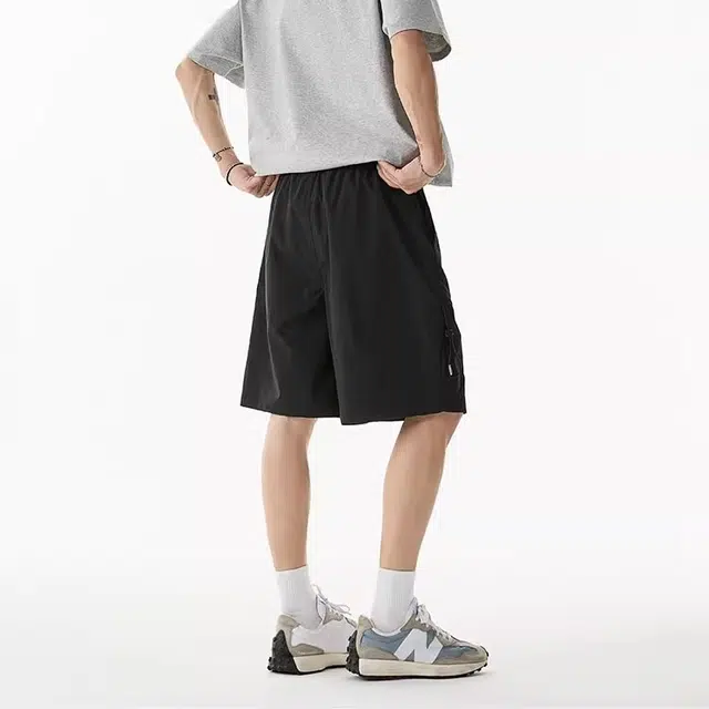 CARE NOTE cleanfit