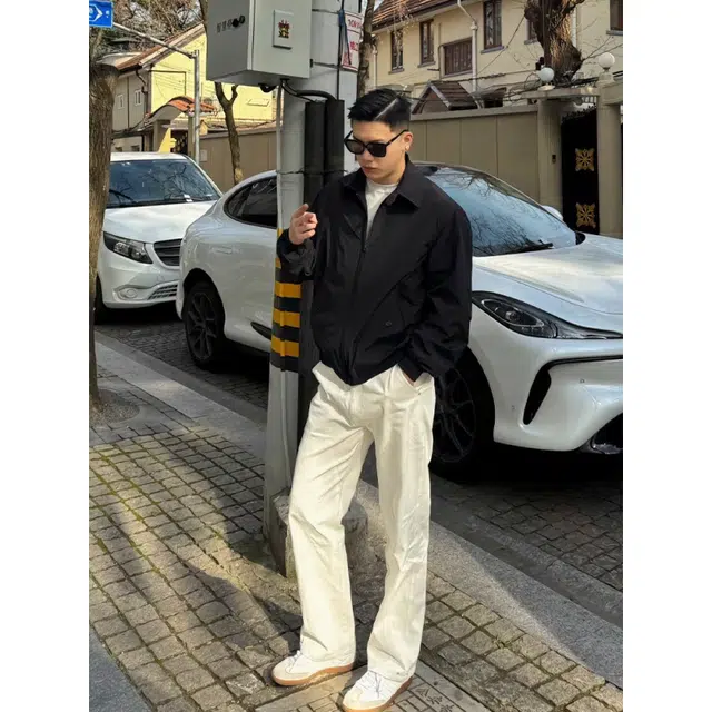CARE NOTE vibecleanfit