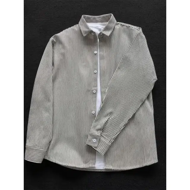 CARE NOTE vintage