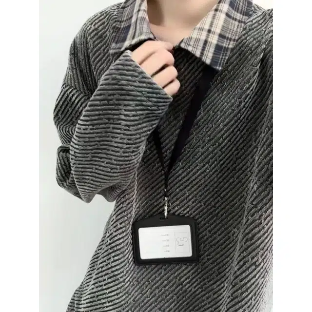 CARE NOTE Polo