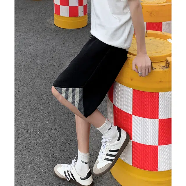 CARE NOTE oversize