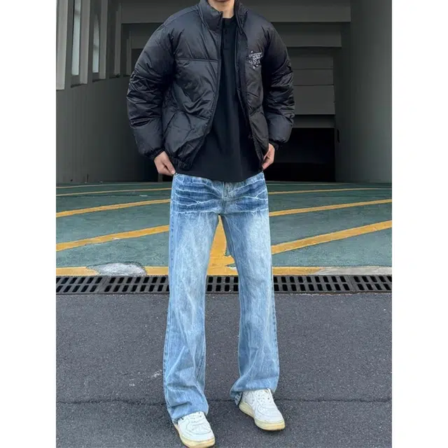 CARE NOTE cleanfitvibe