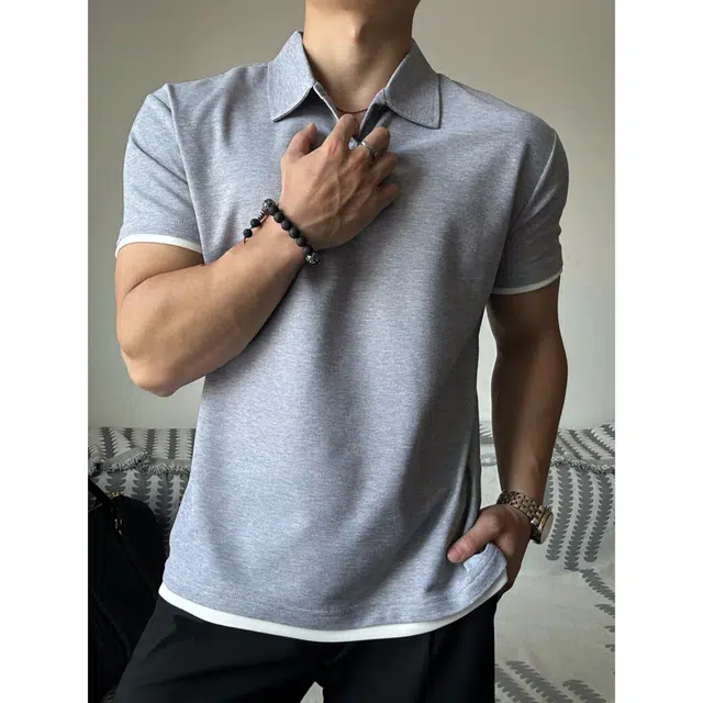 CARE NOTE Polo