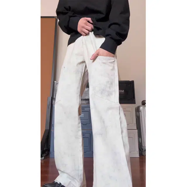 CARE NOTE cleanfit