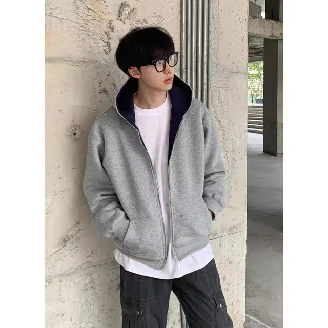 CARE NOTE cleanfit