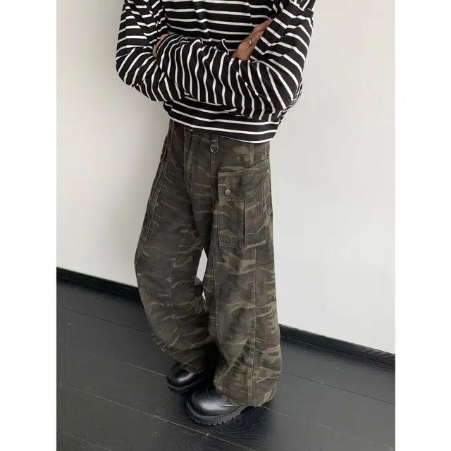 CARE NOTE hiphop