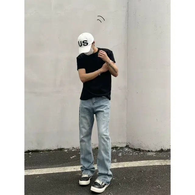 CARE NOTE cleanfitvibe