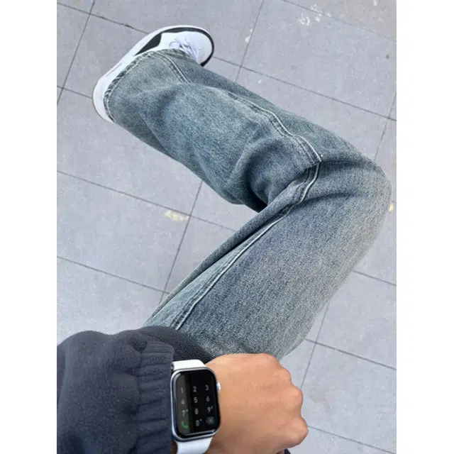 CARE NOTE vibecleanfit