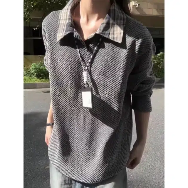 CARE NOTE Polo