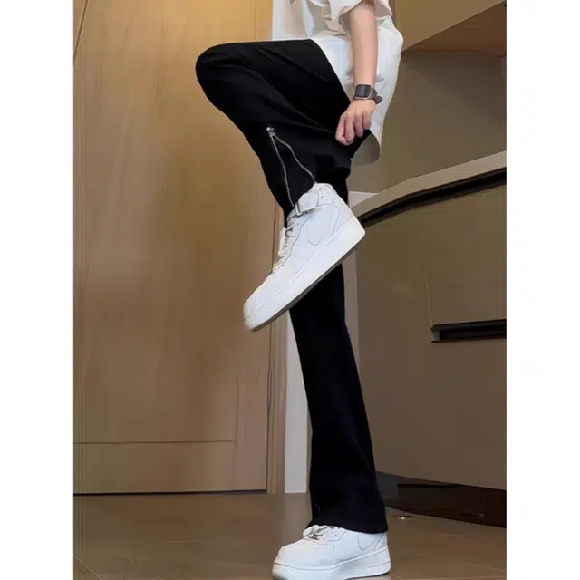 CARE NOTE vibecleanfit