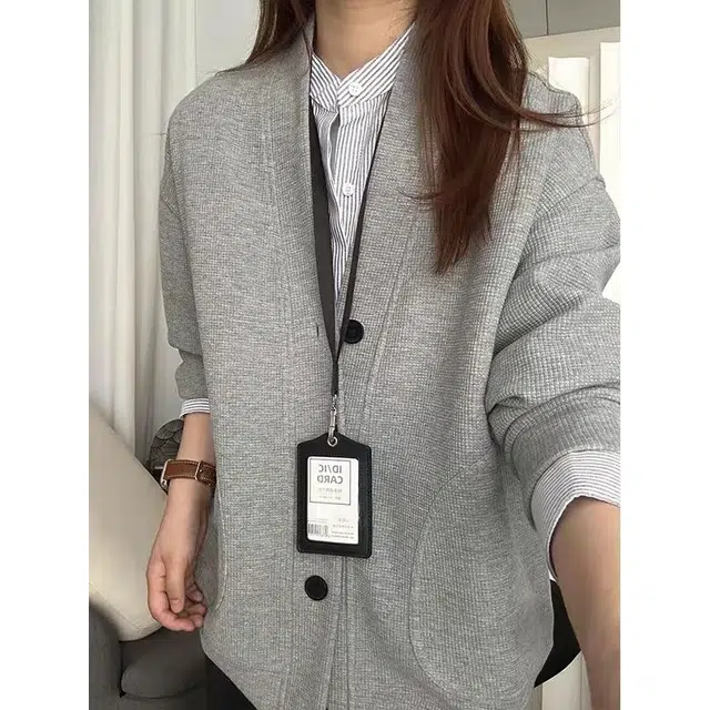 CARE NOTE cleanfit