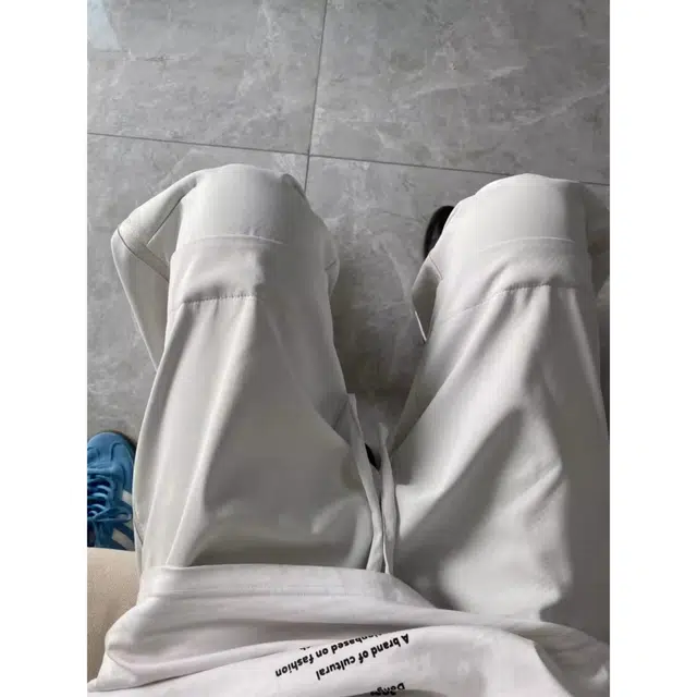 CARE NOTE cleanfit
