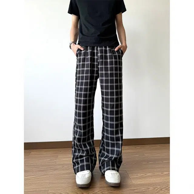 CARE NOTE vintage