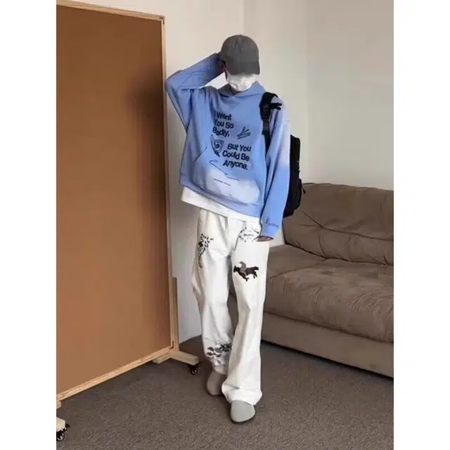 CARE NOTE hiphop