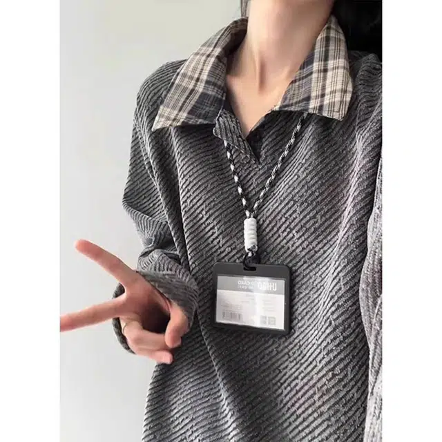 CARE NOTE polo