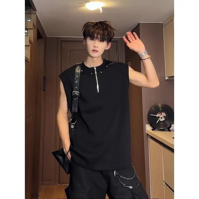 CARE NOTE ootd