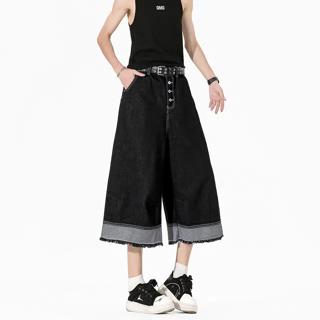 CARE NOTE hiphop