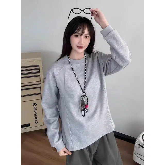CARE NOTE T