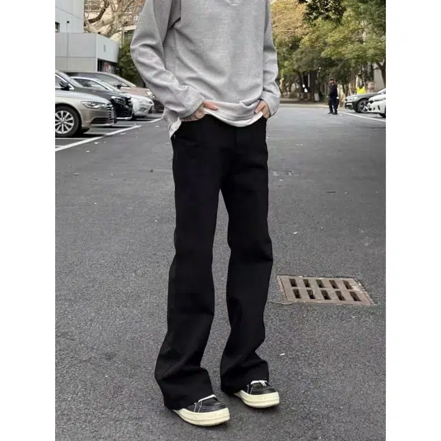 CARE NOTE vibecleanfit