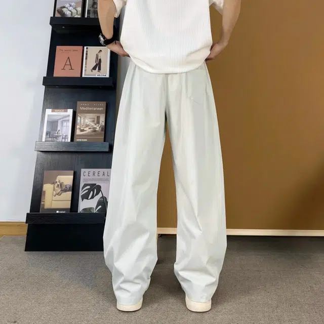 CARE NOTE cleanfit