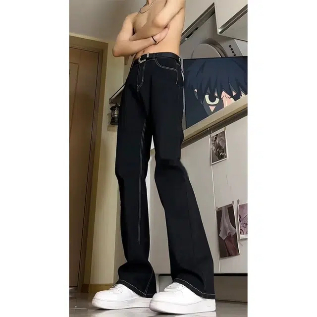 CARE NOTE cleanfitvibe