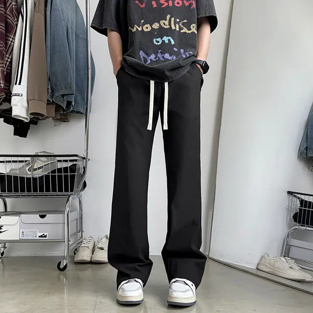 CARE NOTE hiphop