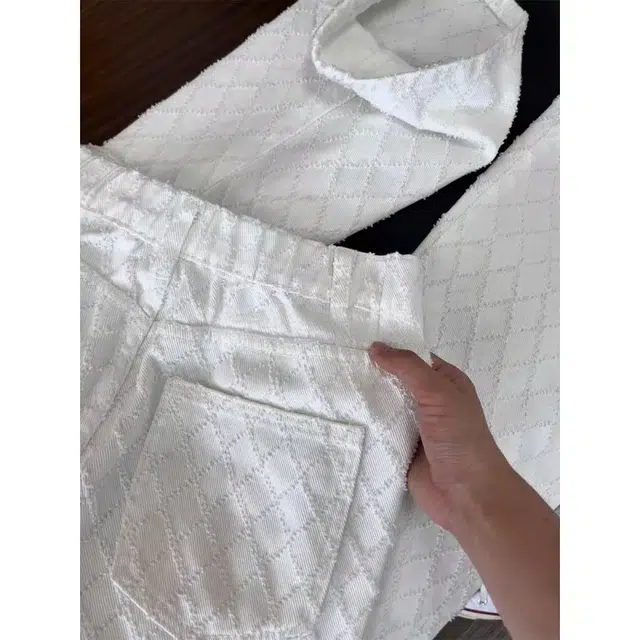 CARE NOTE cleanfitvibe