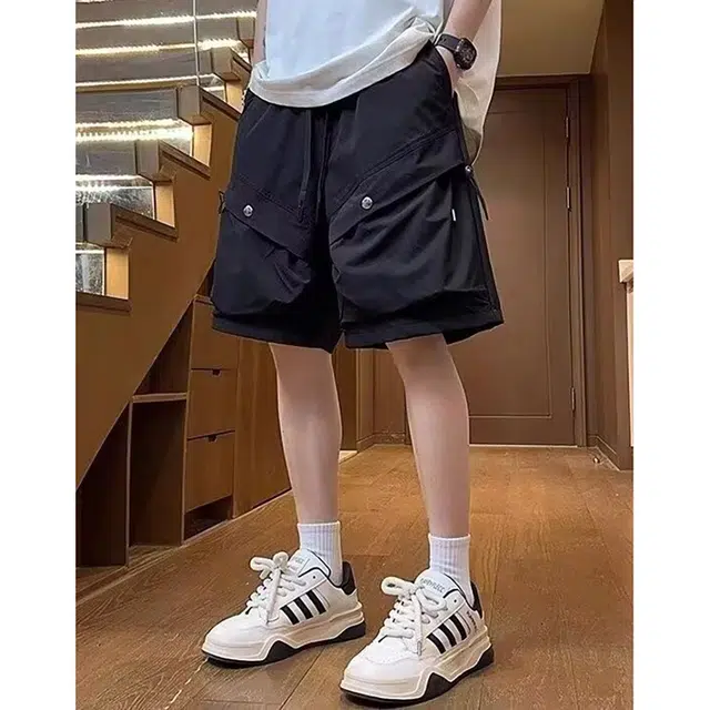CARE NOTE cleanfit