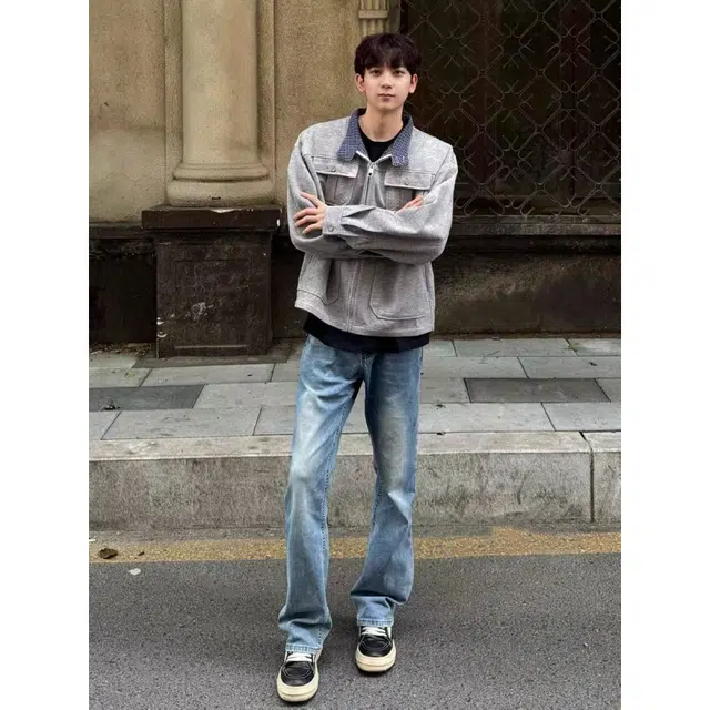 CARE NOTE cleanfitvibe