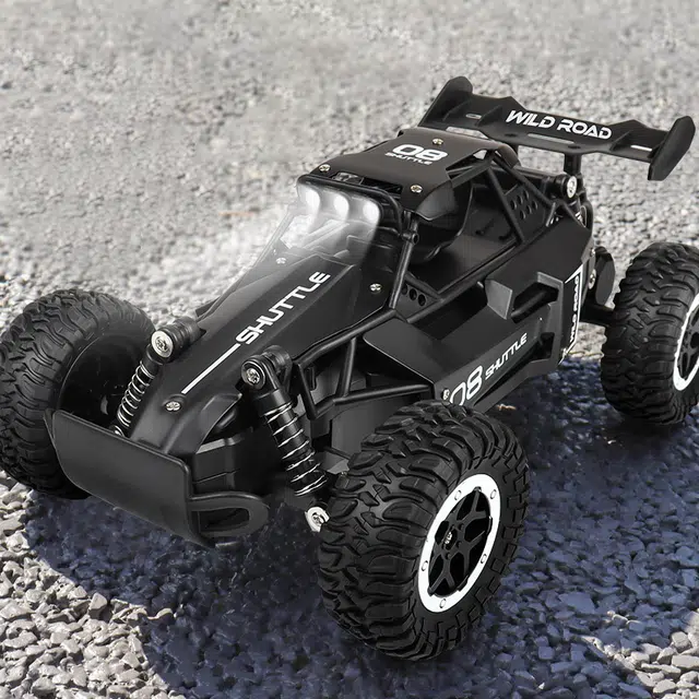 GUOKAI RC 2.4G