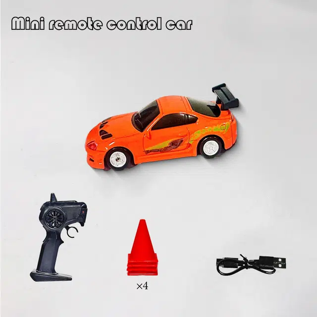 GUOKAI 2.4GHz
