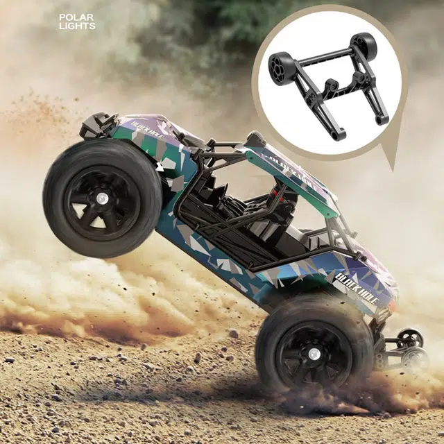GUOKAI RC 2.4G