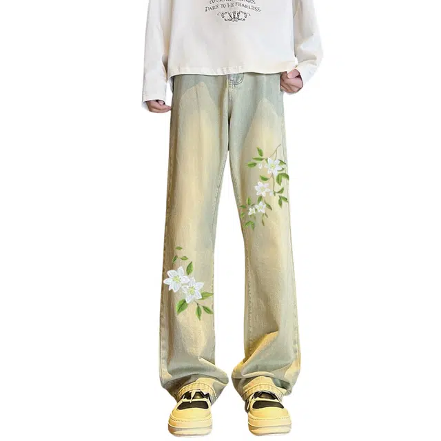 TUCANO TUCANOclean fit