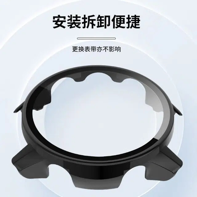 PC Forerunner965265