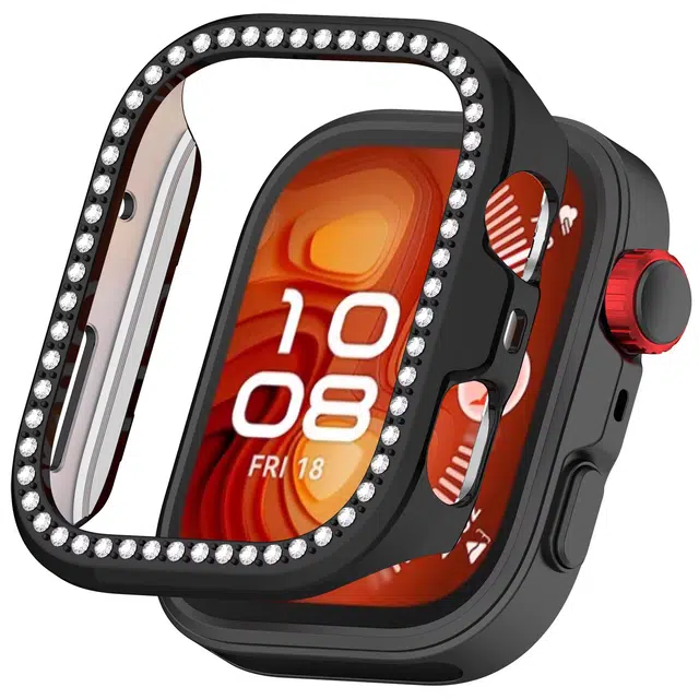 PC watchfit4