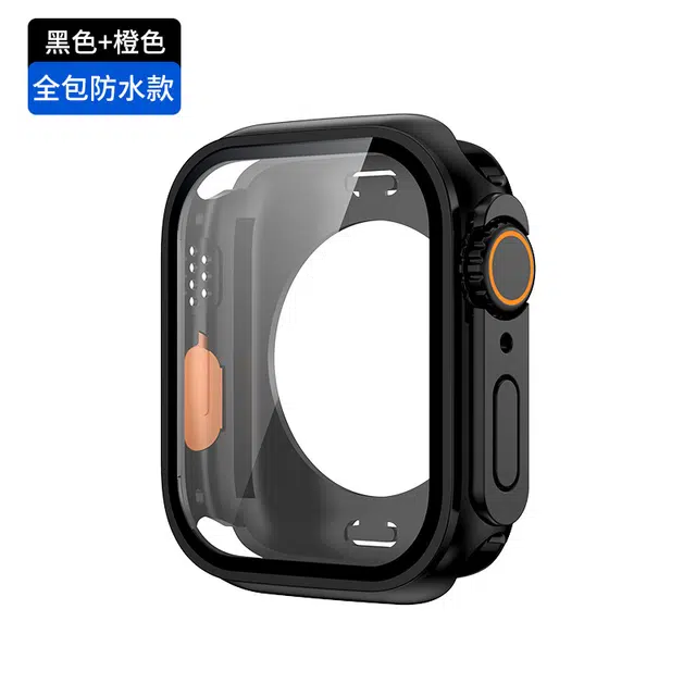 PC iWatch S11