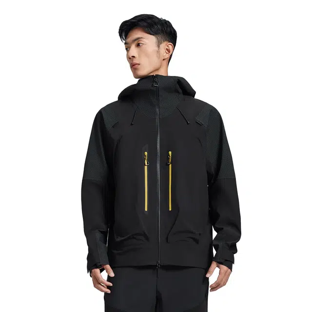 Under Armour 3L