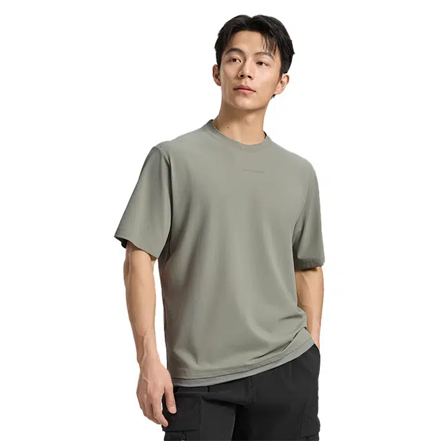 Under Armour URBAN CAMPING T