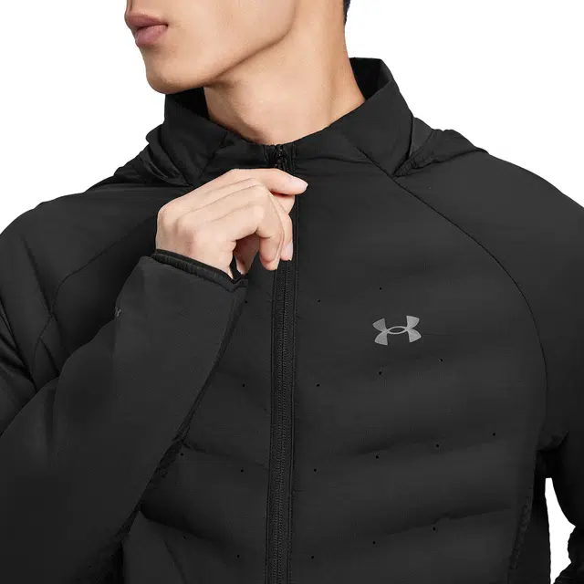 Under Armour
