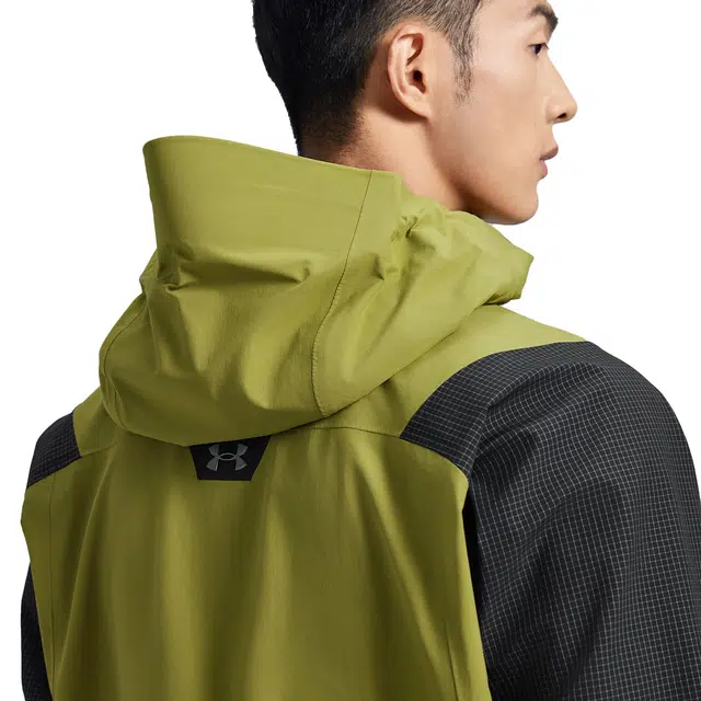 Under Armour 3L