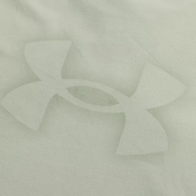 Under Armour URBAN CAMPING T