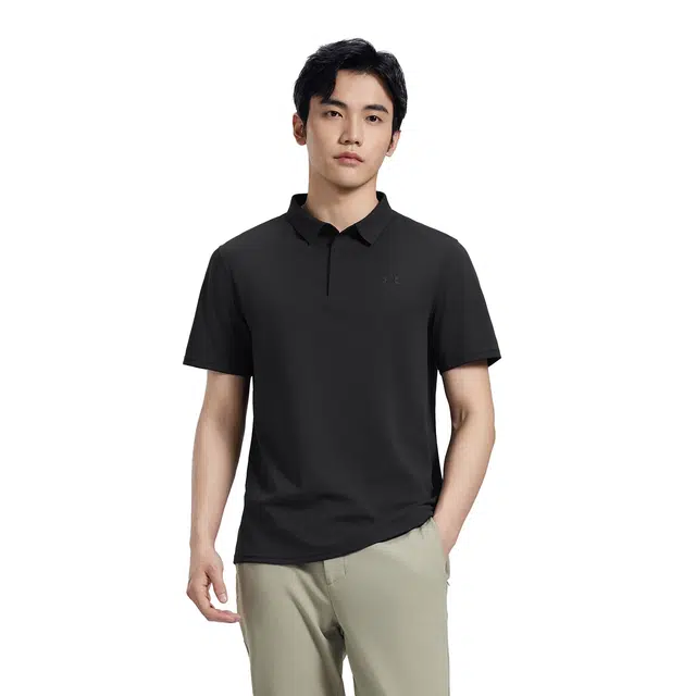 Under Armour Polo