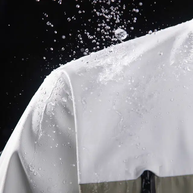 Under Armour 3L